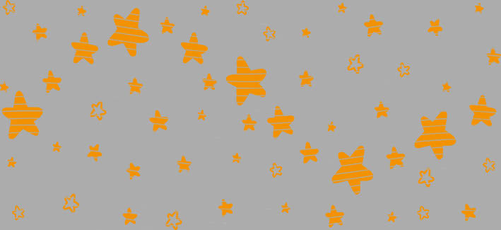 16oz Element-EN-2236